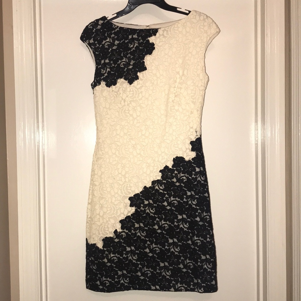 Ralph Lauren Dress